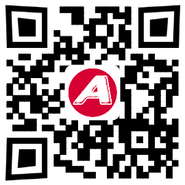 imtoken下载_imtoken网址_imtoken钱包下载2.0安卓版